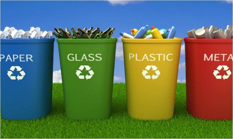 Subvencione dhe kredi të buta, 100 mln euro për uljen e mbetjeve në industri pas vitit 2030